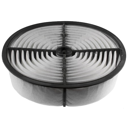 Mahle Air Filter, LX3229 LX3229